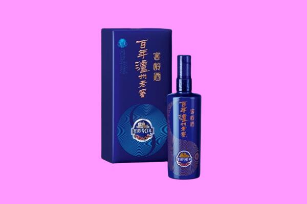 巴里坤县回收泸州老窖