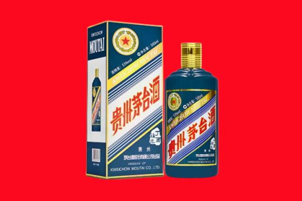 巴里坤县回收虎茅
